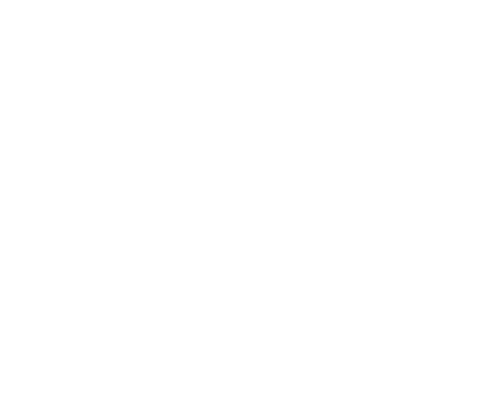 Sidar Özalkak imzası