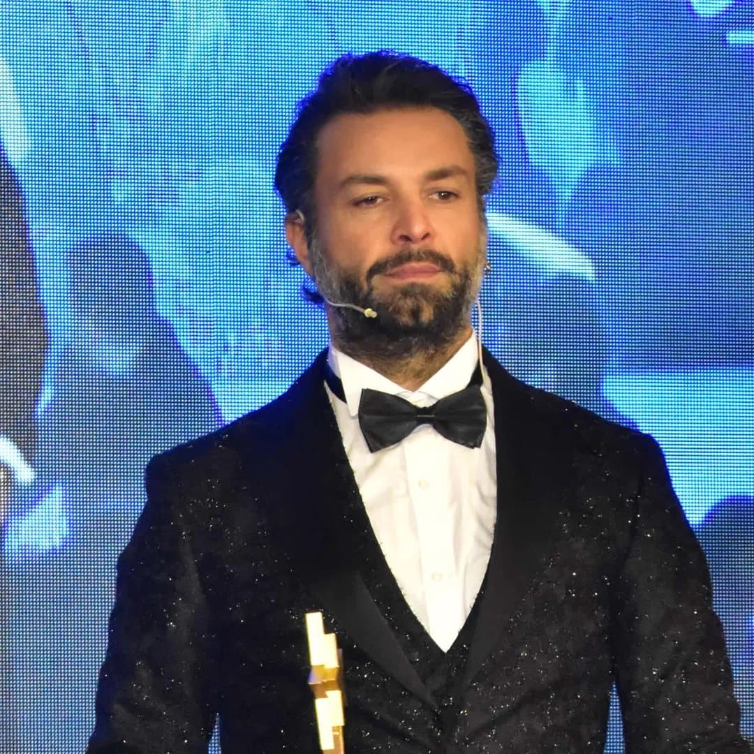 Ata Çağlayan